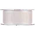 CINTA ORGANZA 40mm. x 20mt. BEIGE (840 02