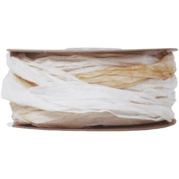 CINTA PAPER ROBBON 10mt. THE' (4199 02)