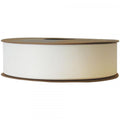 CINTA PET RECICLADO 25mm.X 20mt CREMA (4854M 02)