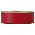 CINTA PET RECICLADO 25mm.X 20mt ROJO (4854M 08)