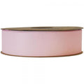 CINTA PET RECICLADO 25mm.X 20mt ROSA (4854M 03)
