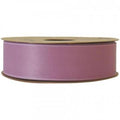 CINTA PET RECICLADO 25mm.X 20mt ROSA VIEJO (4854M 20)