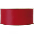 https://www.decomansl.es/cintas/39987-cinta-pet-reciclado-40mmx-20mt-rojo-4854g-08.html#:~:text=Next-CINTA%20PET%20RECICLADO%2040MM.X%2020MT%20ROJO%20(4854G%2008)-Referencia%3A%200512002154