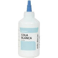 COLA BLANCA RAPIDA ARTIS DECOR 250GR. C/CANULA