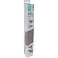 CRAFT MAT MARRON - PROTECTOR DE SUPERFICIES 50x33cm ARTIS DECOR