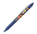 PILOT FRIXION CLICK NARUTO