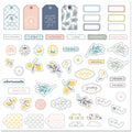 DIE CUTS PICNIC DE COCOLOKO