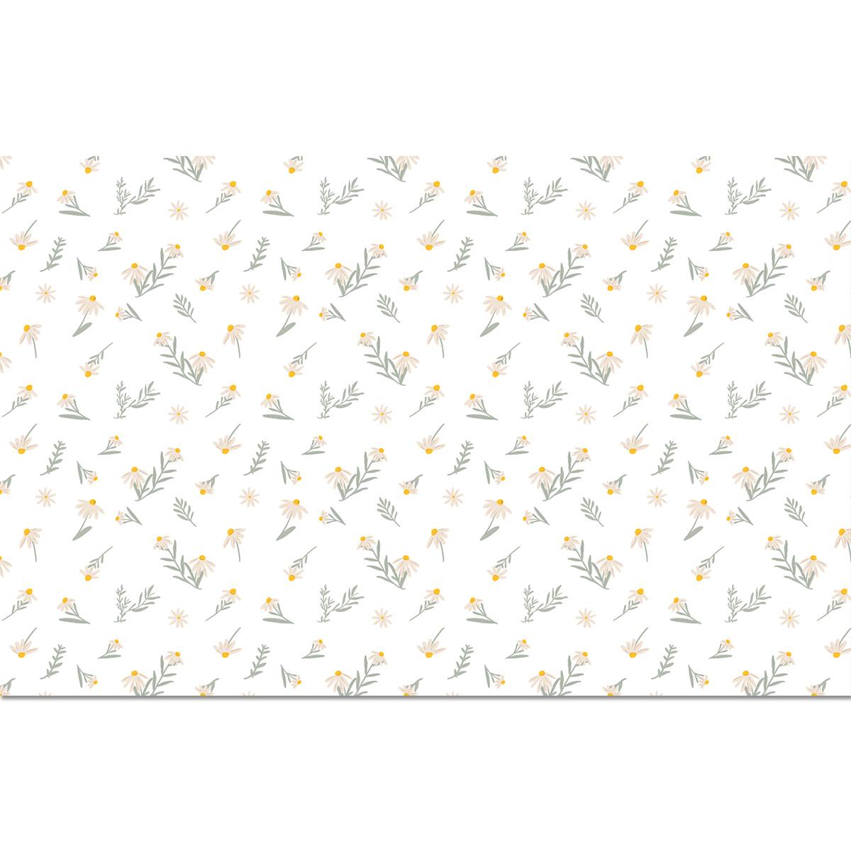 ECOPIEL DAISY PICNIC DE COCOLOKO