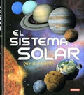 EL SISTEMA SOLAR PER A INFANTES