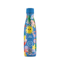 "BOTELLA COOL BOTTLES / The Bottle - Sunshine Fiesta 500ml