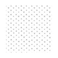 ACETATO IMPRESO EN BLANCO 305x305 TKM SAMI GARRA