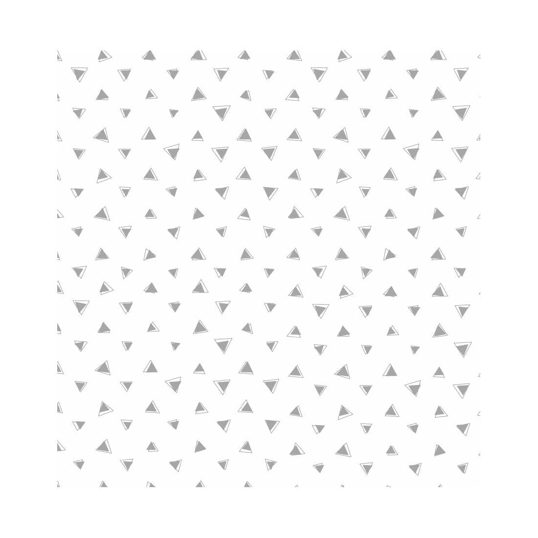 ACETATO IMPRESO EN BLANCO 305x305 TKM SAMI GARRA