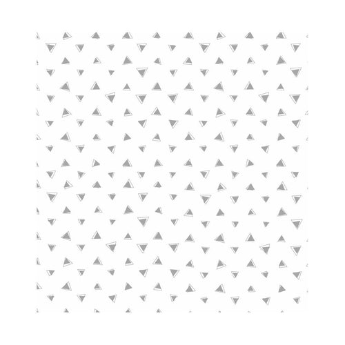 ACETATO IMPRESO EN BLANCO 305x305 TKM SAMI GARRA