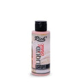 LIQUID CHALK - ANTIQUING POWDER RICH 120cc. POWDER PINK