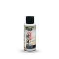 LIQUID CHALK - ANTIQUING POWDER RICH 120cc. WHITE
