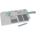 MAILY-TABLA PARA HACER SOBRES Y CAJAS ARTIS DECOR