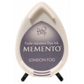 TINTAS MEMENTO DEW DROP MD 901