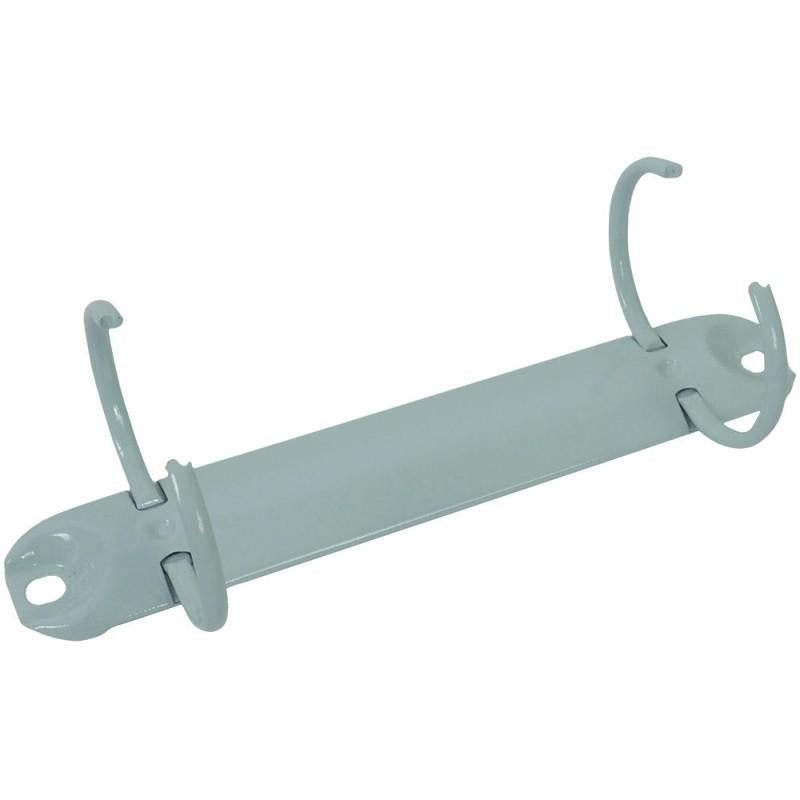 MECANISMO DE DOS ANILLAS MINT ARTISDECOR