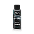MEDIUM TEXTIL RICH 120cc