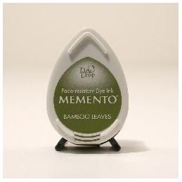 TINTAS MEMENTO DEW DROP MD 707