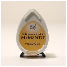 TINTAS MEMENTO DEW DROP MD 103