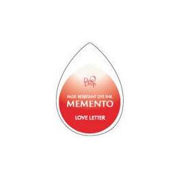 TINTAS MEMENTO DEW DROP MD 302