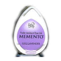 TINTAS MEMENTO DEW DROP MD 504