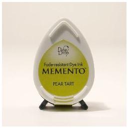 TINTAS MEMENTO DEW DROP MD 703
