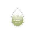 TINTAS MEMENTO DEW DROP MD 706