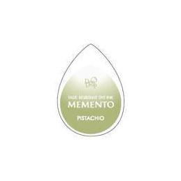 TINTAS MEMENTO DEW DROP MD 706
