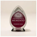 TINTAS MEMENTO DEW DROP MD 301
