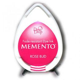 TINTAS MEMENTO DEW DROP MD 400