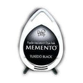 TINTAS MEMENTO DEW DROP MD 900