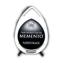 TINTAS MEMENTO DEW DROP MD 900