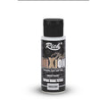 MILK MIXION RICH 60cc