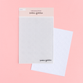 CARPETA DE EMBOSSING NUBES DE SAMI GARRA