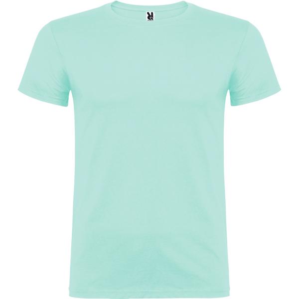 CAMISETA BEAGLE PARA PERSONALIZAR