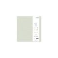 PACK DE 12 PAPELES BASICOS ESTAMPADOS A DOBLE CARA 305 X 305cm HELLO DE LORA BAILORA
