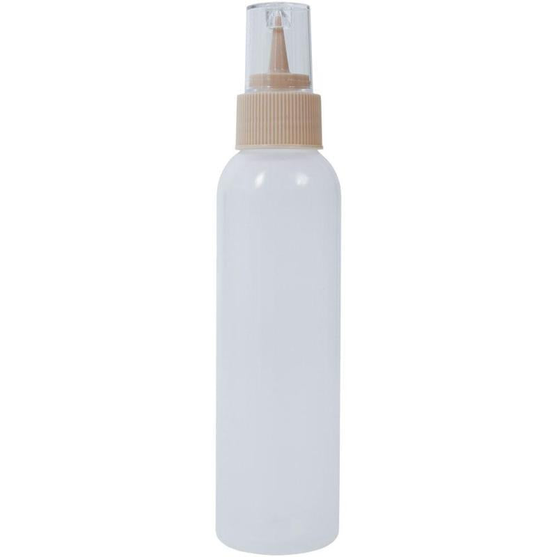 PACK 2 BOTELLAS APLICADORAS 120ml. ARTIS DECOR