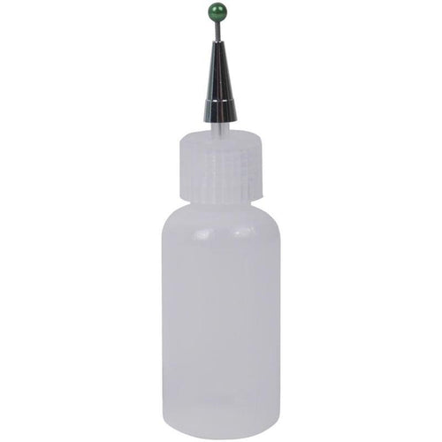 BOTELLAS CON APLICADOR ULTRAFINO