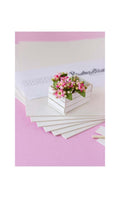 CARTON PANKASTAR 15mm 305 x305cm