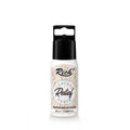 PASTA CONTONO REILIEVE RICH 60cc