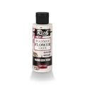 PEGAMENTO POLYMER FLOWER RICH 120CC.