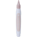 LAPIZ DE PEGAMENTO TACKY GLUE ARTISDECOR 26ML