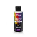 PEGAMENTO VELVET POWDER RICH 120cc