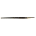 PINCEL 2201 TEIJIN RED.N 4 M/C S.L