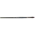 PINCEL 2204 TEIJIN LENGUA G.N 4 M/C