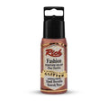 PINTURA DIMENSIONAL GLITTER RICH BRONZE