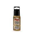 PINTURA DIMENSIONAL GLITTER RICH GOLD
