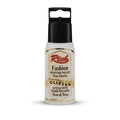 PINTURA DIMENSIONAL GLITTER RICH PEARL WHITE
